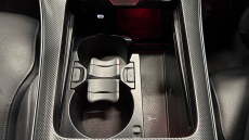 Mercedes-Benz C-Class C220d Sport 4dr 9G-Tronic Diesel Saloon